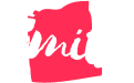 partner