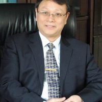 Liejin_Gio Liejin_Gio